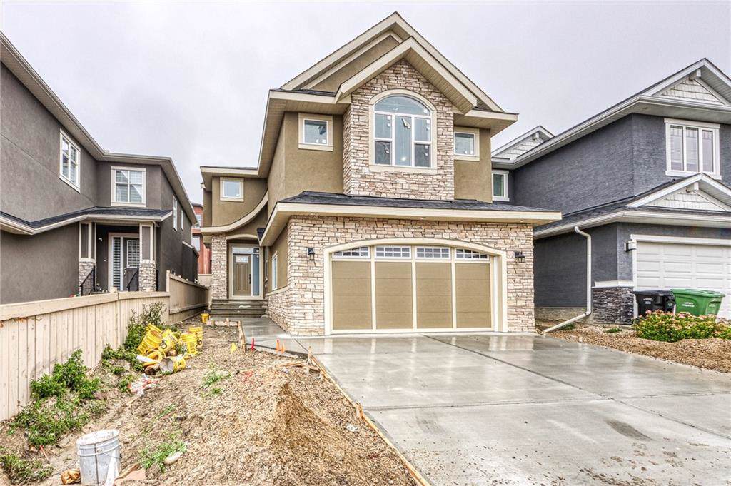 123 Evansview Road - Photo 1