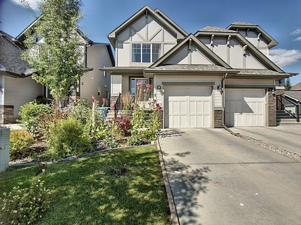 8 Cranston Gate - Photo 1