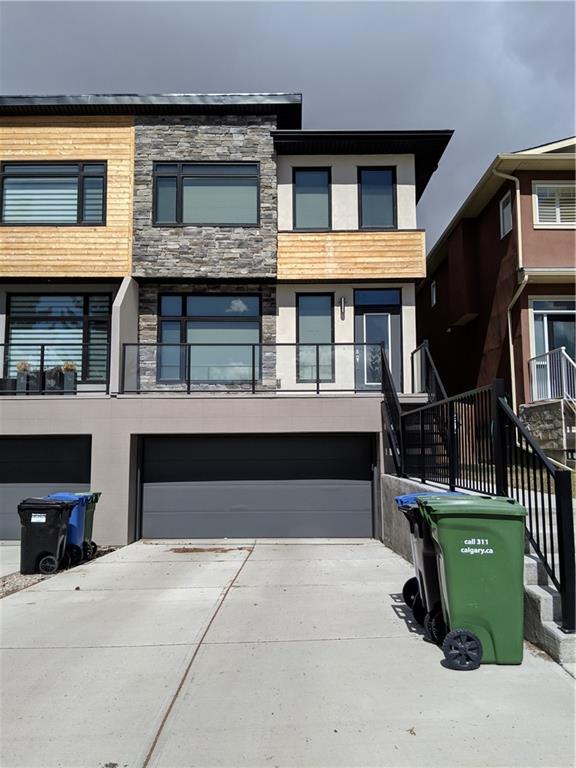 2310 Westmount Road - Photo 1