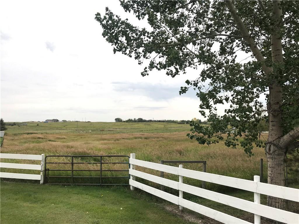 262222 Range Road 293 - Photo 1