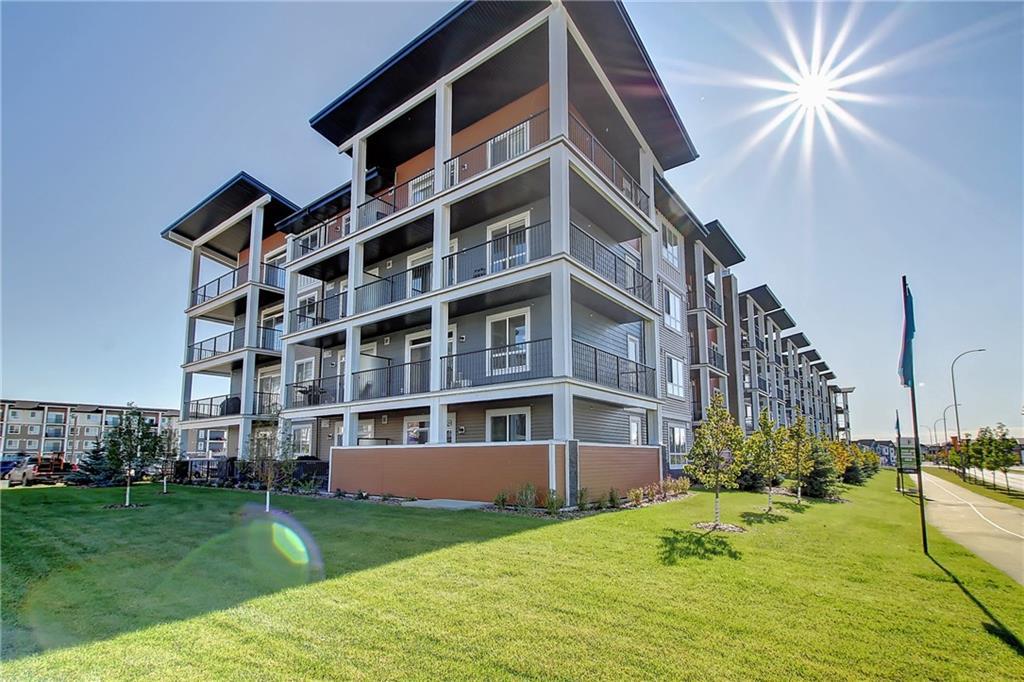 30 Walgrove Walk/Walkway - Photo 1