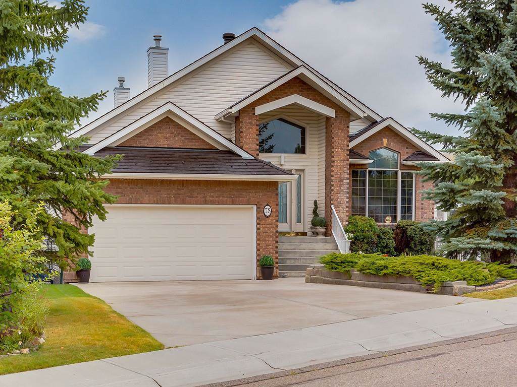 78 Gleneagles View - Photo 1