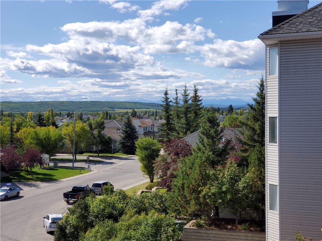 30 Sierra Morena Mews - Photo 1
