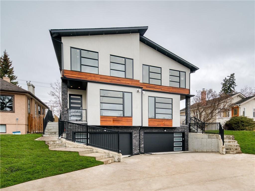 2306 21 Avenue - Photo 1