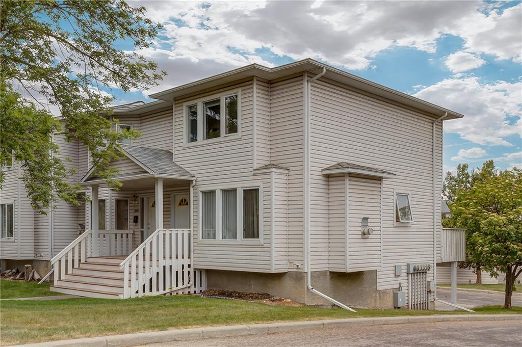 389 Killarney Glen Court - Photo 1