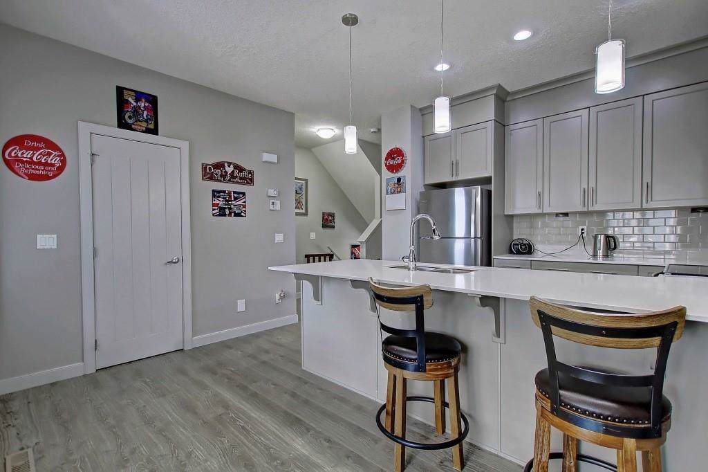 134 Silverado Plains Park - Photo 1