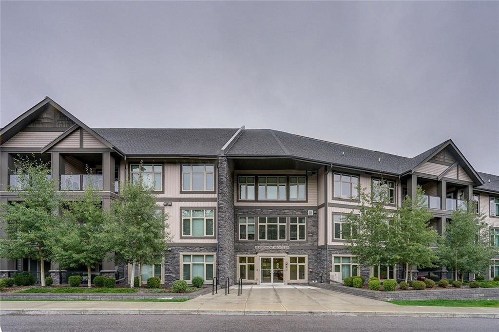 45 Aspenmont Heights - Photo 1