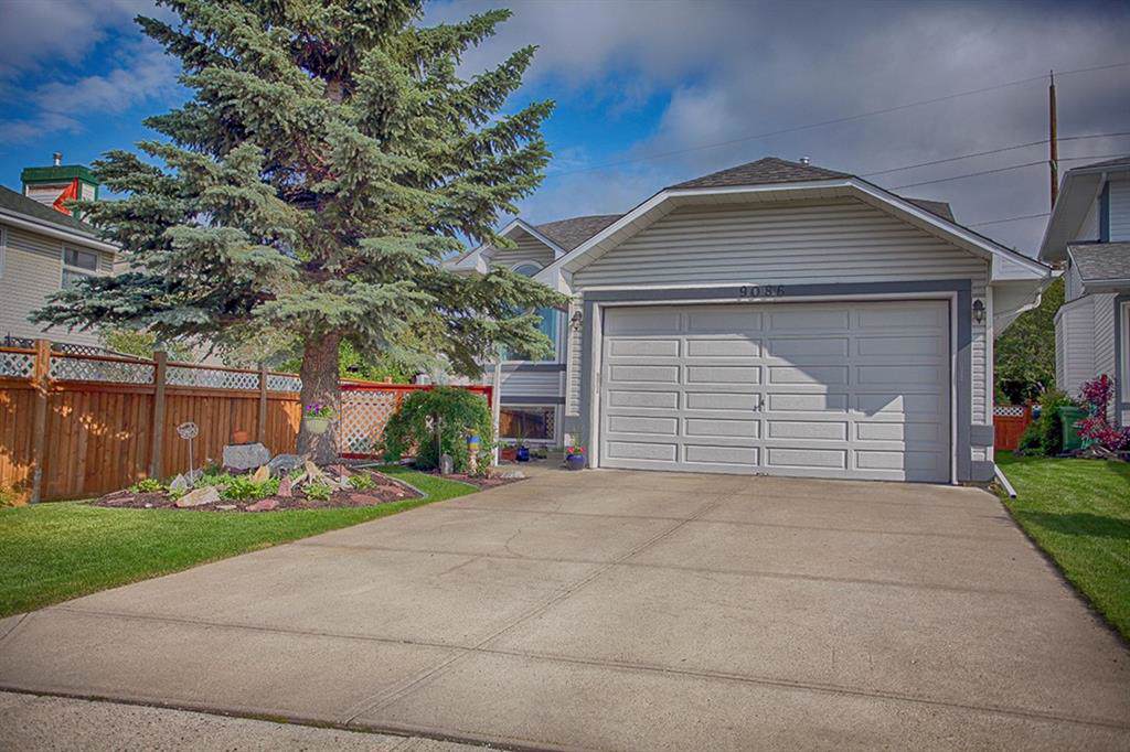 9086 Scurfield Drive - Photo 1