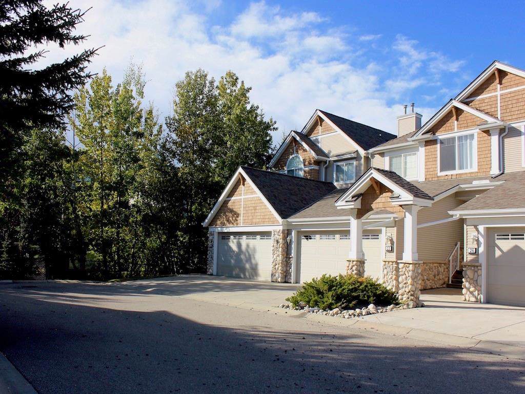 22 Discovery Heights - Photo 1