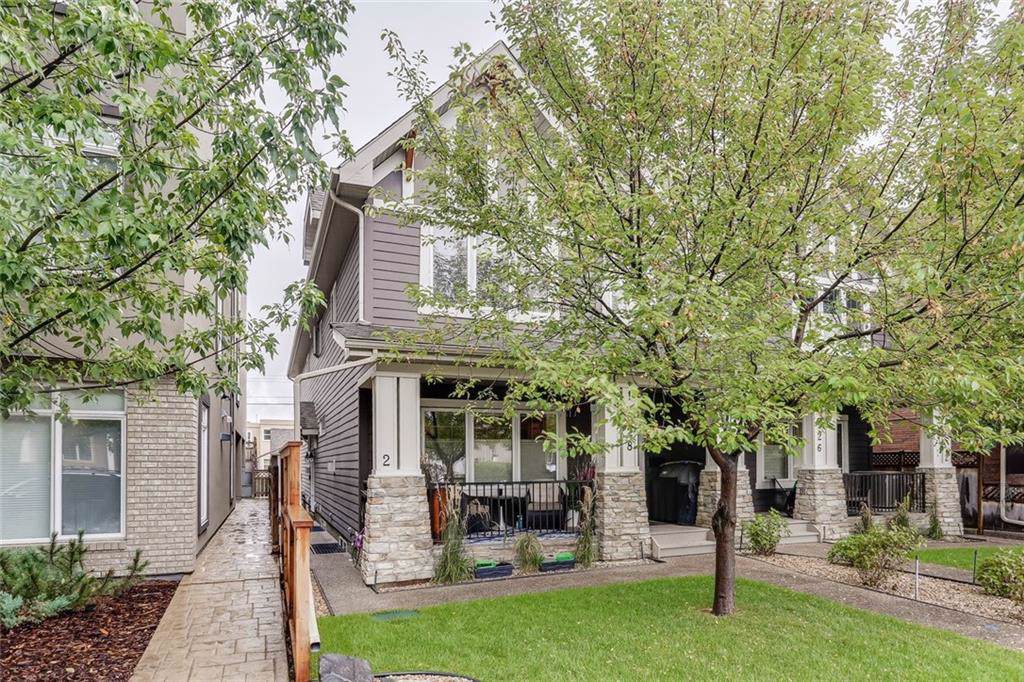 528 34 Street - Photo 1