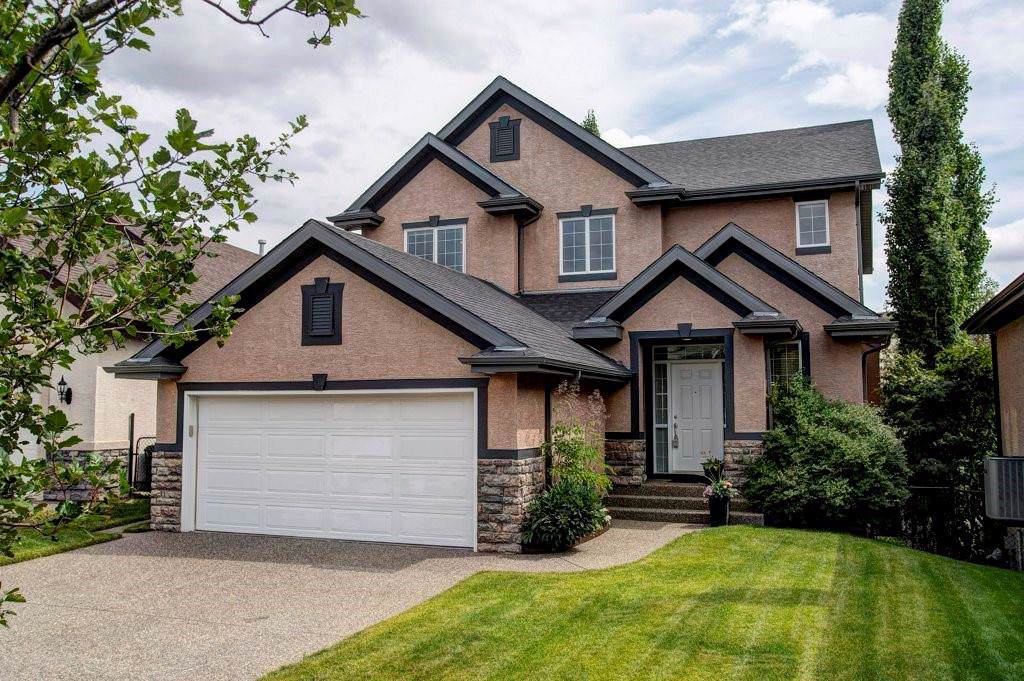 49 Cranwell Place - Photo 1