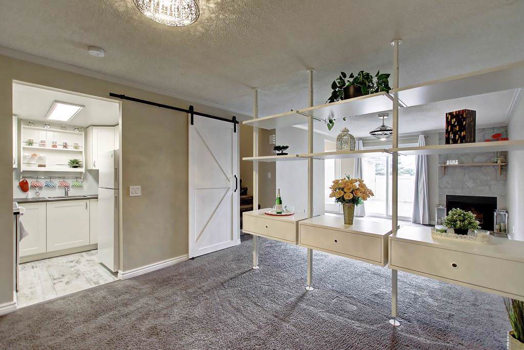 5404 10 Avenue - Photo 1