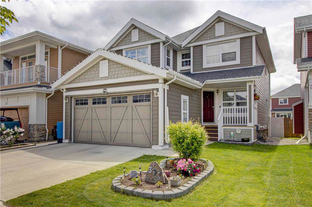 397 River Heights Drive - Photo 1