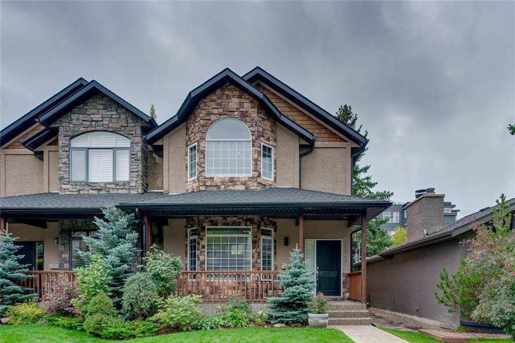 2423 32 Avenue - Photo 1