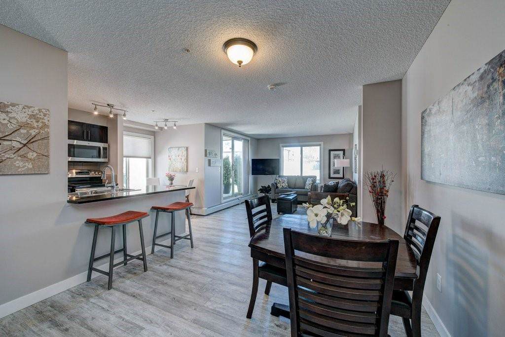 403 Mackenzie Way - Photo 1