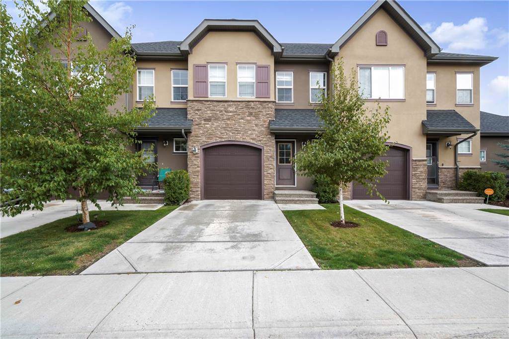435 Quarry Villa(S) - Photo 1