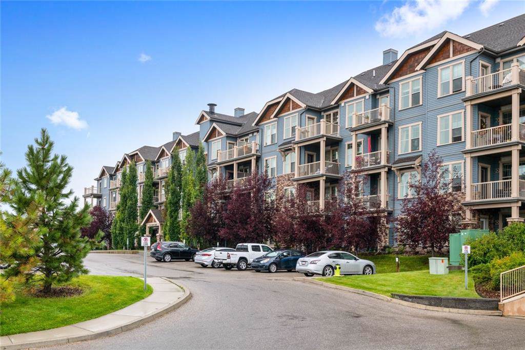 201 Sunset Drive - Photo 1