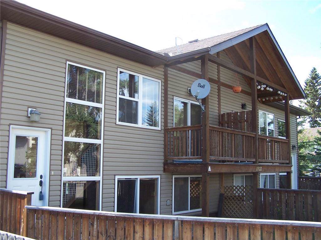 1322 20 Street - Photo 1