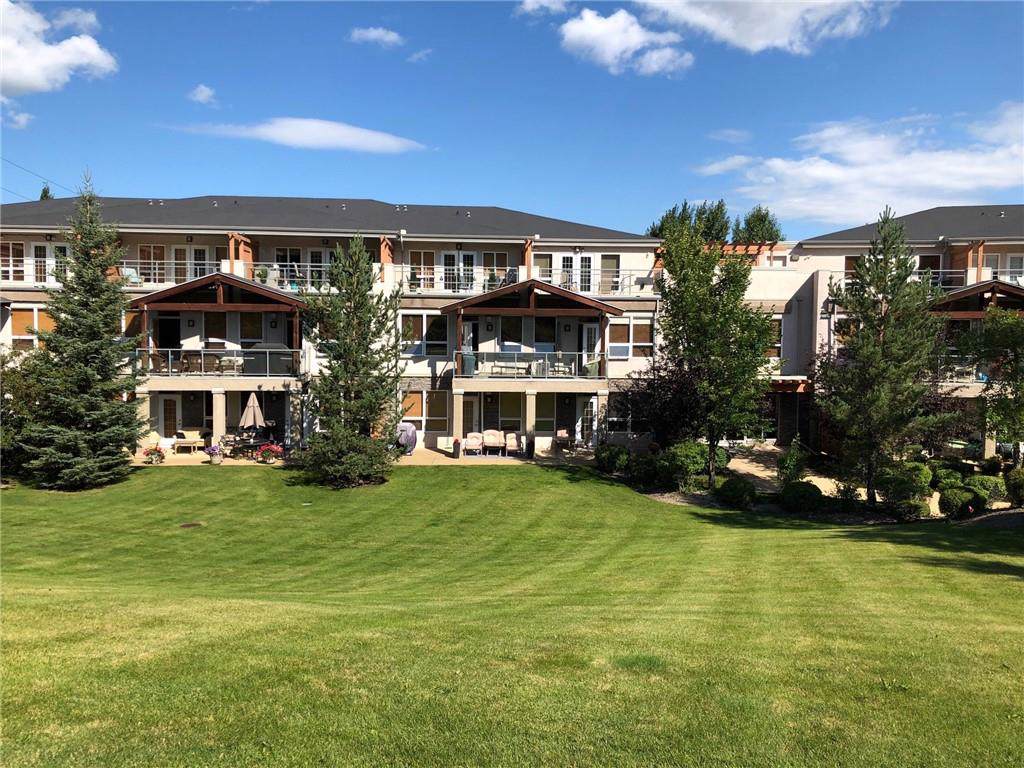 11642 Valley Ridge Park - Photo 1