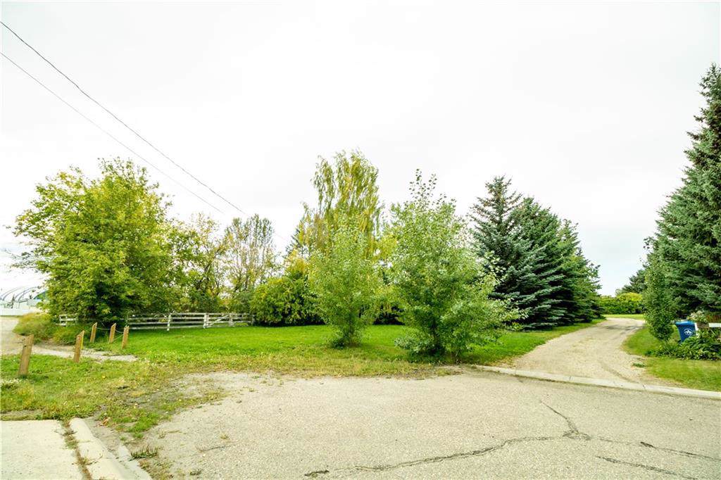 904 Munson Street - Photo 1