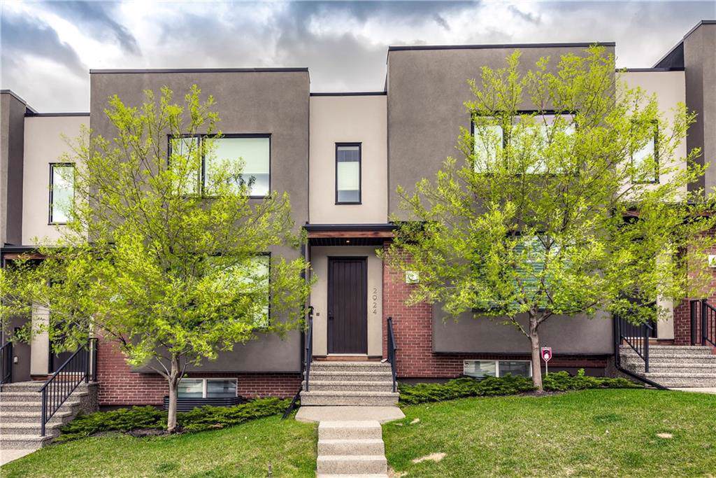 2924 15 Street - Photo 1