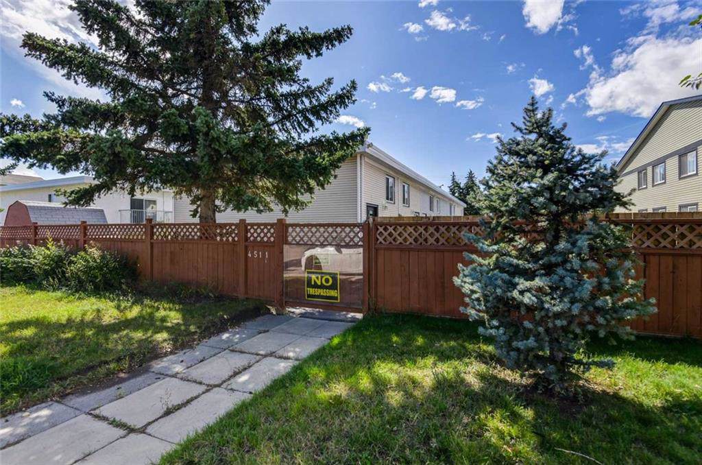 4511 75 Street - Photo 1