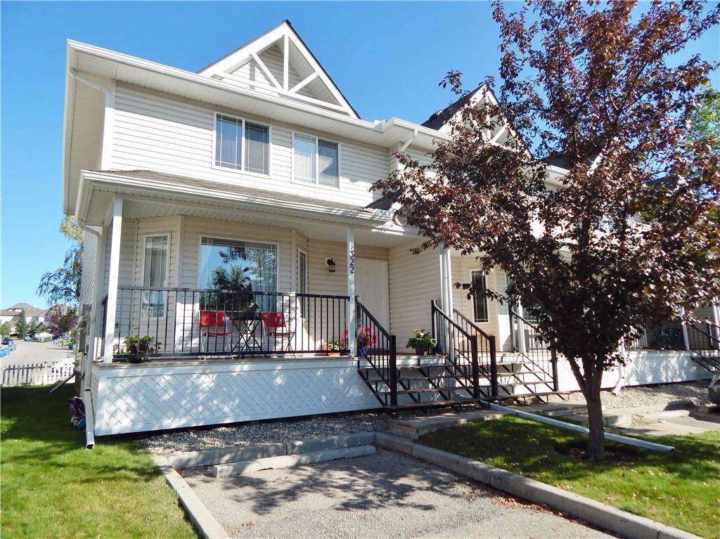 950 Arbour Lake Road - Photo 1