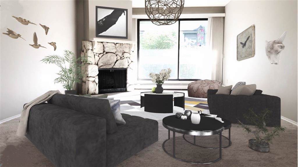 10120 Brookpark Boulevard - Photo 1