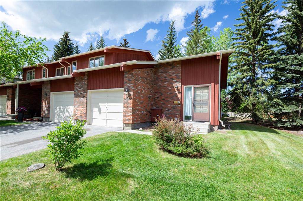 10001 Brookpark Boulevard - Photo 1