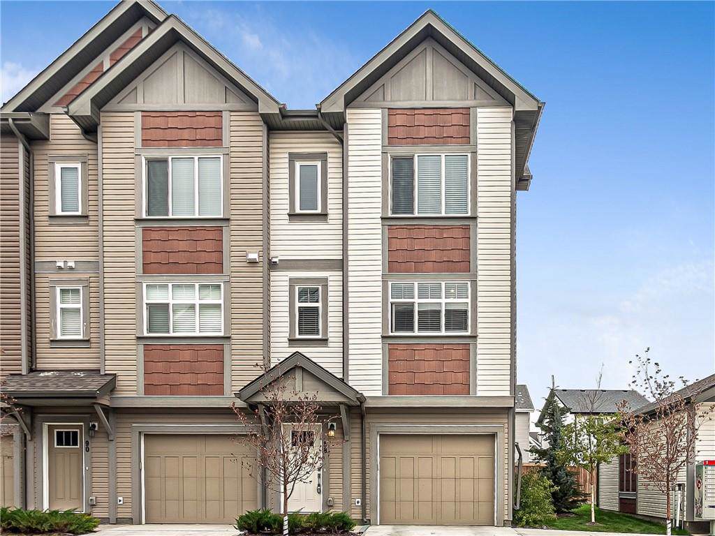 88 Copperstone Common - Photo 1