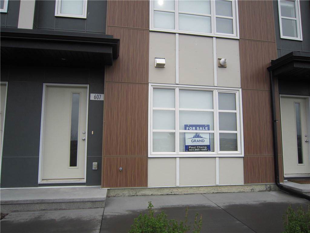 607 Evansridge Park - Photo 1