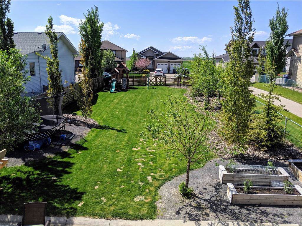 469 Sunset Link - Photo 1
