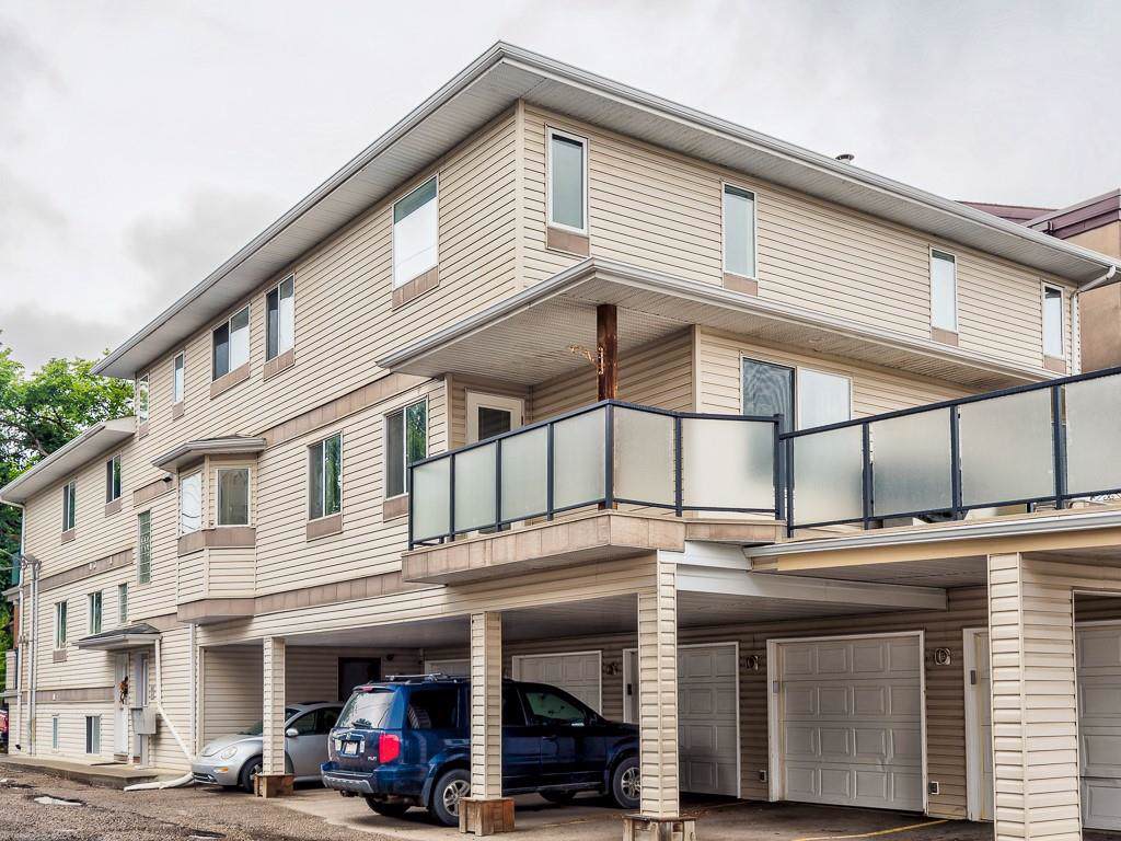 112 34 Street - Photo 1