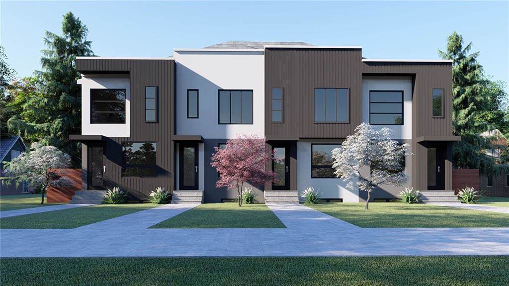 3807B 2 Street - Photo 1