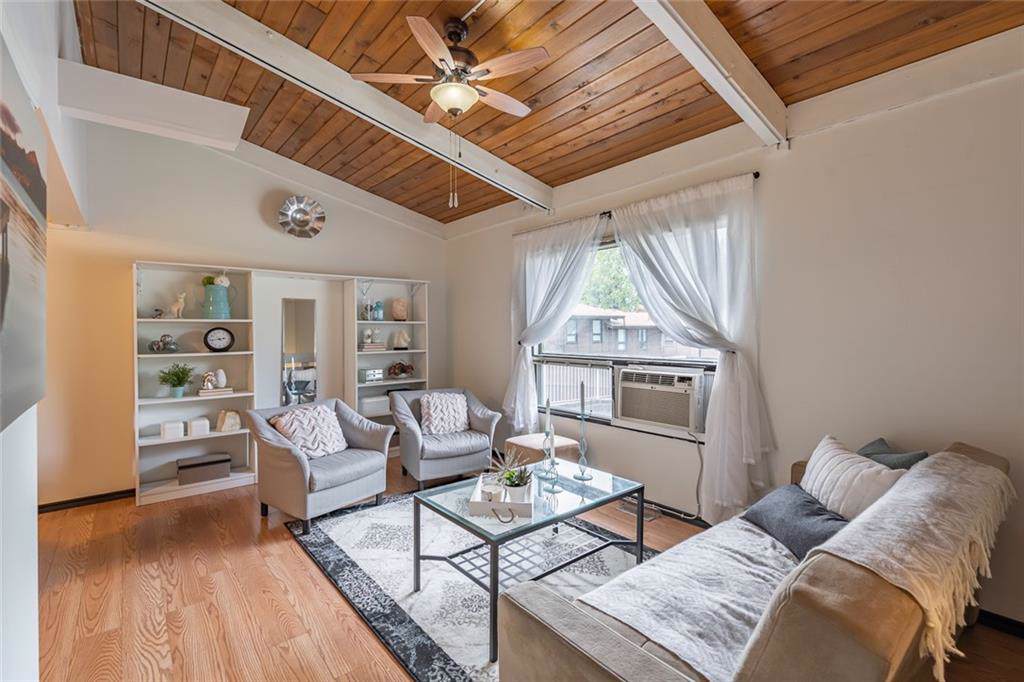 11010 Bonaventure Drive - Photo 1