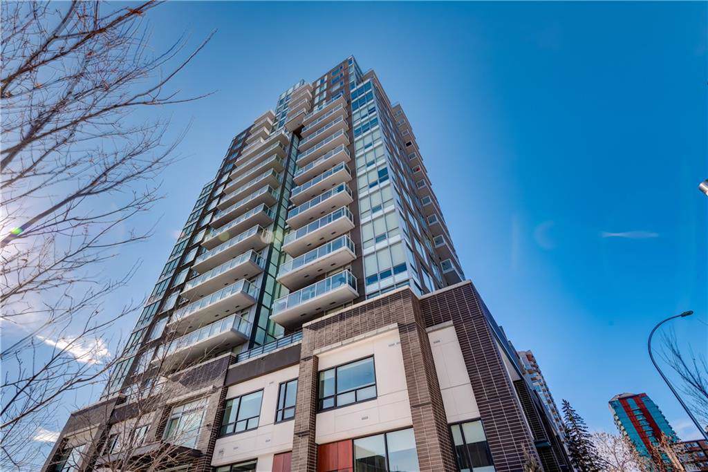 1501 6 Street - Photo 1
