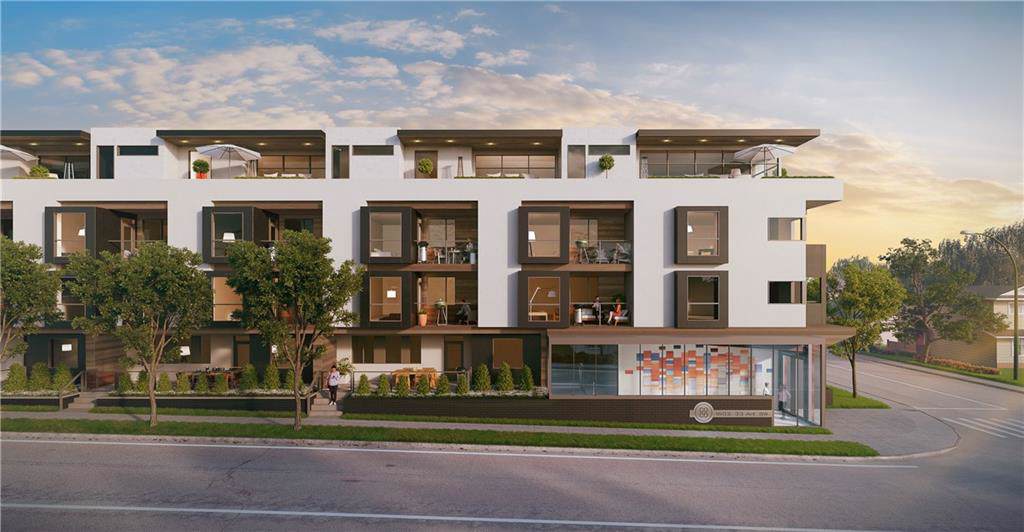 3375 15 Street - Photo 1