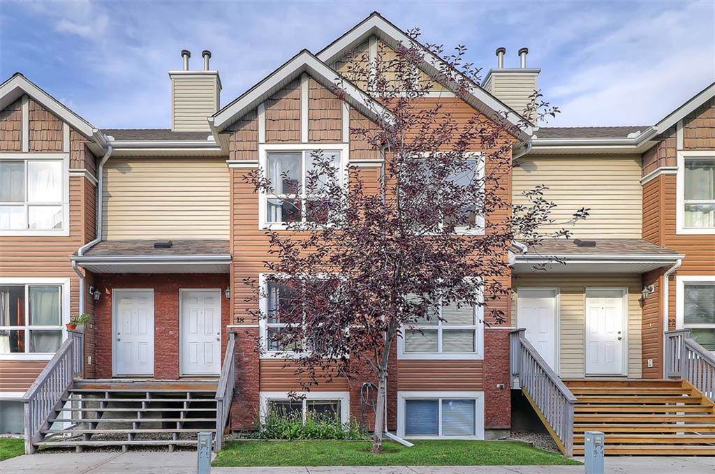 18 Erin Woods Court - Photo 1