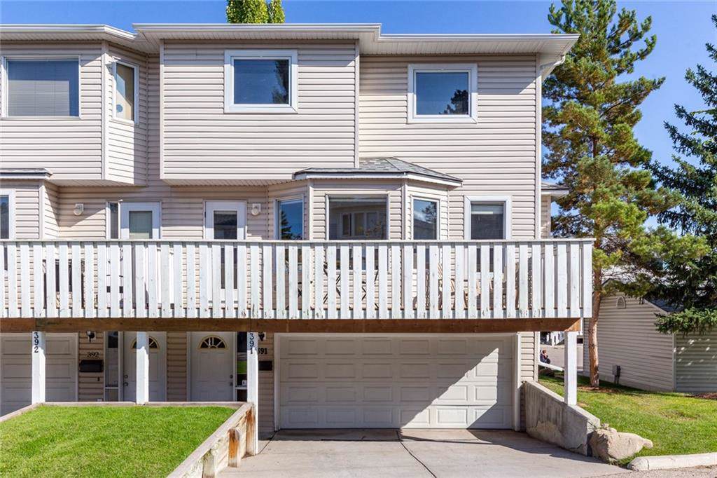 391 Killarney Glen Court - Photo 1