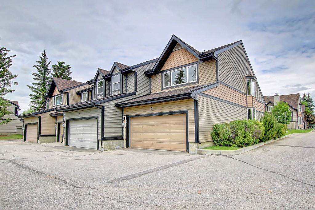 12625 24 Street - Photo 1