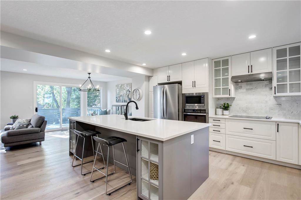 185 Woodridge Drive - Photo 1