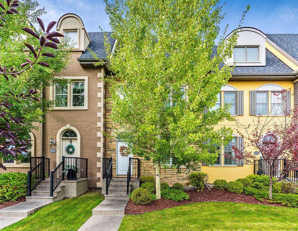 280 Quarry Park Boulevard - Photo 1