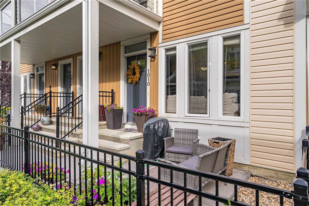 1010 Auburn Bay Square - Photo 1