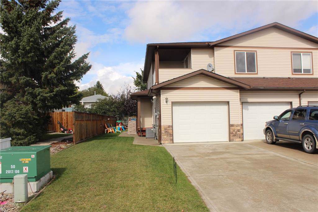 108 Juniper Road - Photo 1