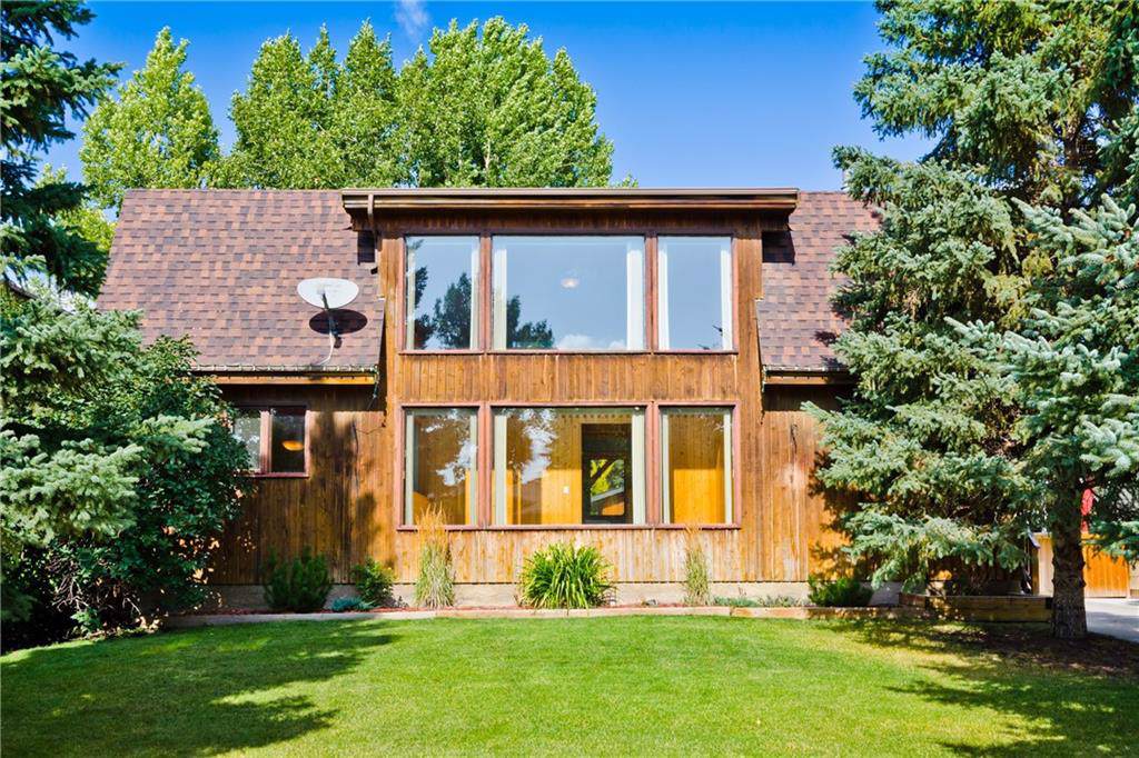 26 Westheights Drive - Photo 1