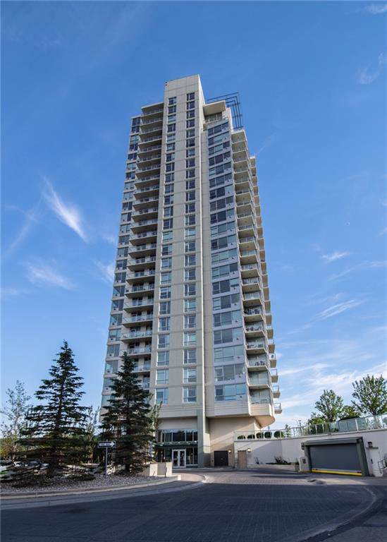 77 Spruce Place - Photo 1
