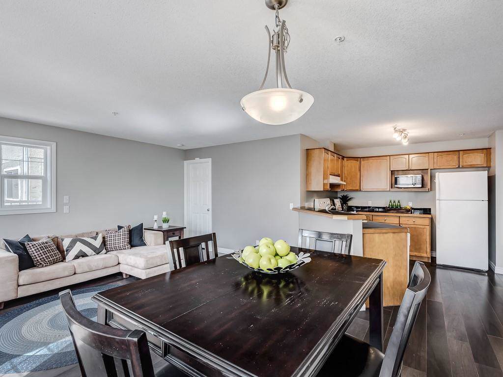 417 3 Avenue - Photo 1