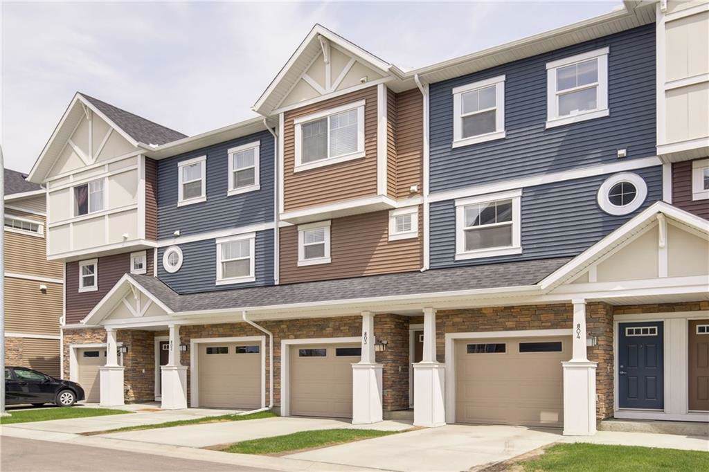 1225 Kings Heights Way - Photo 1