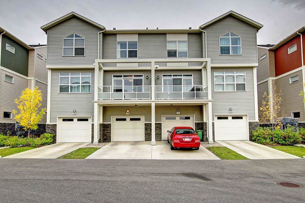 138 Redstone View - Photo 1
