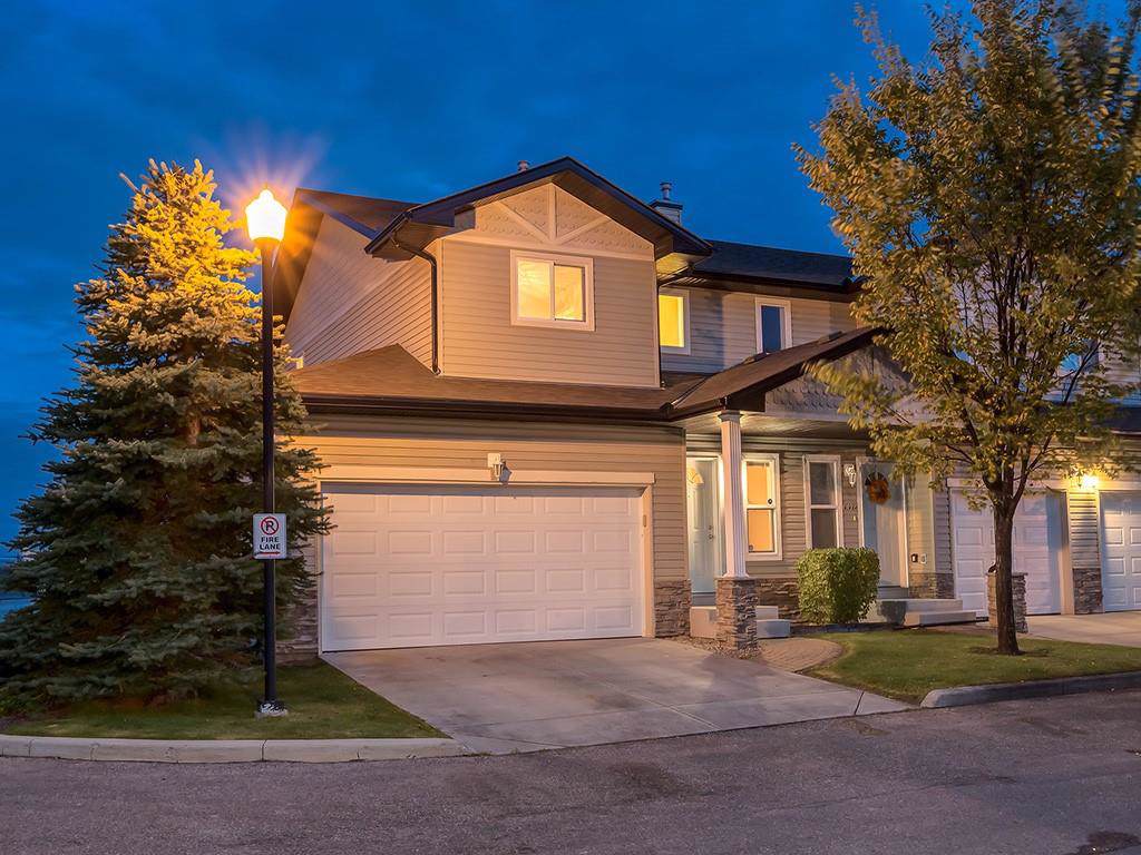 760 Railway Gate - Photo 1